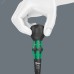 Отвёртка крестовая, PH 2 x 100 мм, шарообразная рукоятка, 1850 PH Kraftform Ball-Grip