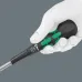 Отвёртка крестовая, PH 2 x 100 мм, шарообразная рукоятка, 1850 PH Kraftform Ball-Grip