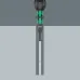 Отвёртка крестовая, PH 2 x 100 мм, шарообразная рукоятка, 1850 PH Kraftform Ball-Grip