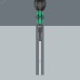 Отвёртка крестовая, PZ 2 x 100 мм, шарообразная рукоятка, 1855 PZ Kraftform Ball-Grip