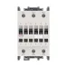 Магнитный контактор YON DSC050 50A 22кВт AC3 3P кат.48В DC