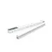 Светильник с кнопкой Gauss TL Elementary линейный 5W 400lm 6500K IP20 310х22х33 LED 1/25