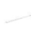 Светильник с кнопкой Gauss TL Elementary линейный 8W 600lm 4000K IP20 560х22х33 LED 1/25