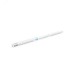 Светильник с кнопкой Gauss TL Elementary линейный 8W 600lm 4000K IP20 560х22х33 LED 1/25