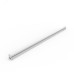 Светильник с кнопкой Gauss TL Elementary линейный 18W 1500lm 4000K IP20 1165х22х33 LED 1/25 Светильник с кнопкой Gauss TL Elementary линейный 18W 1500lm 4000K IP20 1165х22х33 LED 1/25