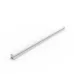 Светильник с кнопкой Gauss TL Elementary линейный 18W 1500lm 4000K IP20 1165х22х33 LED 1/25