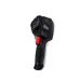 Тепловизор DT-986H