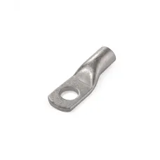 ТМЛс 25-8 (5 шт) Наконечник кабельный