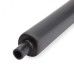 ТУТ(3:1) нг-LS - 30/10 черн Трубка термоусадочная