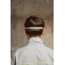 Очки защитные закрытыте сварщика