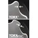 Отвертка 367 TORX PLUS 20 IP x 100 мм