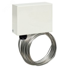 Реле температуры термостат капиллярный 4 метра