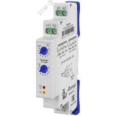 Реле ТР-15М АС230В УХЛ4
