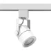 Светильник трековый Gauss Track Light LED цилиндр 5W 400lm 4000K 220V IP20 55*135мм белый 60? LED 1/50 Светильник трековый Gauss Track Light LED цилиндр 5W 400lm 4000K 220V IP20 55*135мм белый 60? LED 1/50