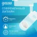 Светильник трековый Gauss цилиндр 20W 1650lm 4000K 180-240V IP20 65*210мм белый угол 24? LED 1/40