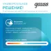 Светильник трековый Gauss цилиндр 42W 3650lm 4000K 180-240V IP20 90*240мм черный угол 24? LED 1/20