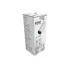 Светильник трековый Gauss цилиндр 20W 1760lm 4000K 180-220V IP20 65*206мм белый линза 36? LED 1/40