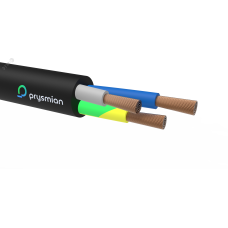 Кабель силовой КГВВнг(А)-LS 3x2,5-0,66