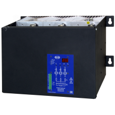 Регулятор мощности тиристорный ТРМ-3М-300-RS485