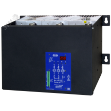 Регулятор мощности тиристорный ТРМ-3М-230-RS485