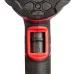 Фен технический TT-2000-3 LCD серия ПРОФИ с  LCD дисплеем и  широким плавно регулируемым двухрежимным температурным диапазоном