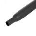 ТТ-200-4.8/2.4 черн Трубка термоусадочная ТТ-200-4.8/2.4 черн Трубка термоусадочная