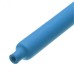 Трубка термоусадочная клеевая ТТК(3:1)-25/8 син с коэффициентом усадки 3:1 с подавлением горения Трубка термоусадочная клеевая ТТК(3:1)-25/8 син с коэффициентом усадки 3:1 с подавлением горения
