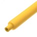 Трубка термоусадочная клеевая ТТК(3:1)-6/2 желт с коэффициентом усадки 3:1 с подавлением горения Трубка термоусадочная клеевая ТТК(3:1)-6/2 желт с коэффициентом усадки 3:1 с подавлением горения