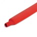 Трубка термоусадочная СТТК-19/5