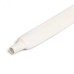 Трубка термоусадочная ТУТнг-LS-6/3 бел с коэффициентом усадки 2:1