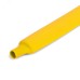 ТУТ (HF)-20/10 желт Трубка термоусадочная