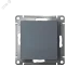 Вывод кабеля ATLASDESIGN механизм грифель