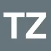 Бита торсионная 851/1 TZ PH вязкая твердость хвостовик 1/4 C 6.3 PH 1X25 мм