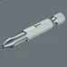 Бита торсионная 851/4 TZ PH вязкая твердость хвостовик 1/4 E 6.3 PH 2X50 мм