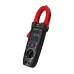 Клещи электроизмерительные DT-9581