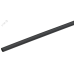 ТУТ (HF)-20/10 черн Трубка термоусадочная