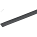 ТУТ (HF)-20/10 черн Трубка термоусадочная