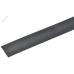 ТУТ (HF)-20/10 черн Трубка термоусадочная