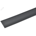 ТУТ (HF)-20/10 черн Трубка термоусадочная