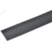 ТУТ (HF)-20/10 черн Трубка термоусадочная
