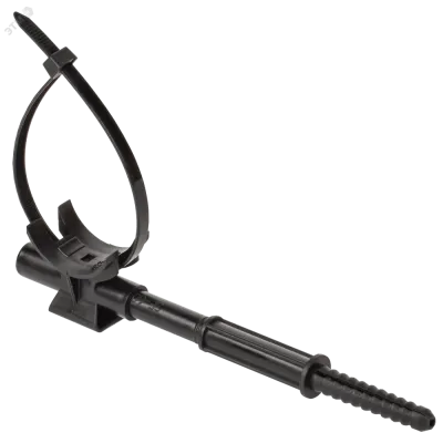 Крепление фасадное ФК 60 (SF-60) IEK