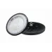 Светильник промышленный Gauss LED UFO LITE IP65 D250*75 100W 10000lm 5000K 200-250V 1/20