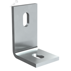 Уголок монтажный EZ