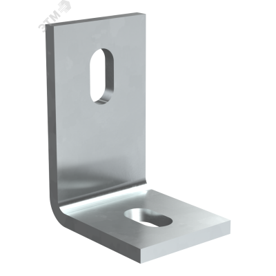 Уголок монтажный EZ