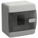 CNK 40-04-1 CNK 40-04-1