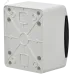 CNK 40-04-1