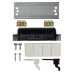CNK 40-04-1