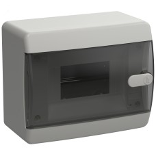 CNK 40-06-1