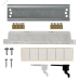 CNK 40-06-1