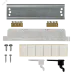 CNK 40-06-1